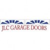 JLC Garage Doors