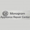 D&V Appliance Repair