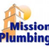 Mission Plumbing