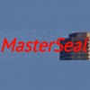 Master Seal Roofing