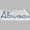 Albinson Reprographics