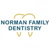 Norman Family Dentistry