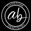 Capstone Dentistry