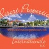 Resort Properties Internationale