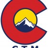 Colorado Total Maintenance