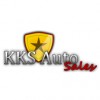 KKS Auto Sales