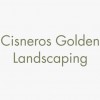 Cisneros Golden Landscaping