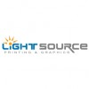 LightSource Printing