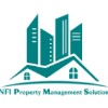 NFI Property Solutions