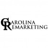 Carolina Remarketing