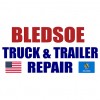 Stringer Truck & Trailer Repair