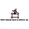 Topps Trailer Sales & Service