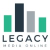 Legacy Media Group