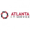 Atlanta IT Service