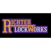 Richter Lockworks
