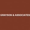 Grayson & Associates