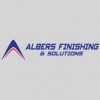 Albers Finishing & Solutions