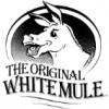 White Mule