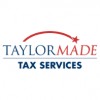 Taylormade Tax Services