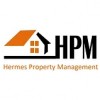 Hermes Property Management