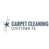 Carpet Cleaning Levittown