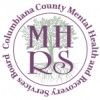 Columbiana County-Mental