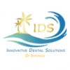 Innovative Dental Solutions Of Seminole