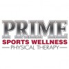 Prime Sports Wellness Physical Therapy