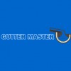 Gutter Master