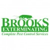 Brooks Exterminating Service