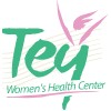 Female Incontinence Center