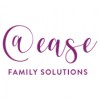 At Ease Family Solutions