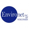 Environet Of Wisconsin