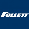 Follett Higher Education Group