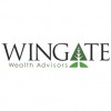 Wingate Wealth Advisors