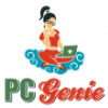 PC Genie