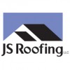 J S Roofing