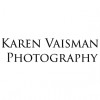 Karen Vaisman Photography