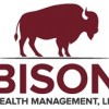 Bison Wealth Management