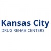 Alcohol Treatment Centers Kansas City