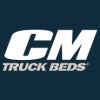 CM Trailers