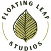 Floating Leaf Studios