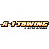 A-1 Auto Repair & Tow Service