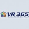 VR 365, Vacation Rental 365