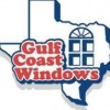 Gulf Coast Windows