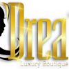 Drea's Luxury Boutique