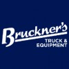 Bruckner Truck Sales