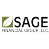 Sage Financial Group