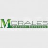 Morales Garden Services