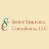 Senior Insurance Consultants